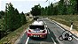 Jogo WRC 4: Fia World Rally Championship - PS3 - Imagem 3