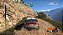Jogo WRC 4: Fia World Rally Championship - PS3 - Imagem 2