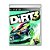 Jogo Dirt 3 - PS3 - Imagem 1