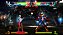 Jogo Ultimate Marvel vs Capcom 3 - PS3 - Imagem 4