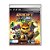 Jogo Ratchet and Clank: All 4 One - PS3 - Imagem 1