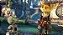 Jogo Ratchet and Clank: All 4 One - PS3 - Imagem 3