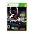 Jogo F1 2013 - Xbox 360 - Imagem 1