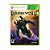 Jogo Darkvoid - Xbox 360 - Imagem 1