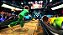 Jogo Kinect Sports - Xbox 360 - Imagem 3