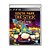 Jogo South Park: the Stick of Truth - PS3 - Imagem 1