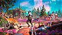 Jogo Far Cry New Dawn - PS4 - Imagem 2