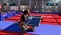 Jogo Sports Champions - PS3 - Imagem 3