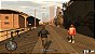 Jogo Grand Theft Auto IV ( Greatest Hits ) - PS3 - Imagem 3