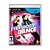 Jogo Everybody Dance - PS3 - Imagem 1