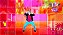 Jogo Just Dance 2018 - PS3 - Imagem 3