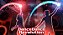 Jogo Dance Dance Revolution - PS3 - Imagem 4