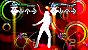 Jogo Dance Dance Revolution - PS3 - Imagem 3