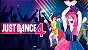 Jogo Just Dance 4 - PS3 - Imagem 2