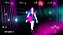 Jogo Just Dance 4 - PS3 - Imagem 3