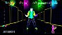 Jogo Just Dance 4 - PS3 - Imagem 4
