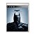 Jogo Batman: Arkham Origins - PS3 - Imagem 1