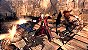 Jogo Devil May Cry 4 ( Greatest Hits ) - PS3 - Imagem 2