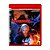 Jogo Devil May Cry 4 ( Greatest Hits ) - PS3 - Imagem 1