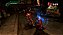 Jogo Devil May Cry: HD Collection - PS3 - Imagem 3