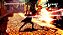 Jogo DMC: Devil May Cry - PS3 - Imagem 3