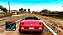 Jogo Test Drive Unlimited 2 - PS3 - Imagem 3