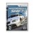 Jogo Need for Speed: Shift - PS3 - Imagem 1