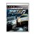 Jogo Need for Speed Shift 2: Unleashed - PS3 - Imagem 1