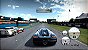 Jogo Need for Speed Shift 2: Unleashed - PS3 - Imagem 2