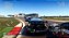 Jogo Grid Autosport - PS3 - Imagem 2