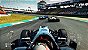 Jogo Grid Autosport - PS3 - Imagem 4