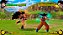 Jogo Dragon Ball Z: Burst Limit - PS3 - Imagem 4