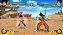 Jogo Dragon Ball Z: Burst Limit - PS3 - Imagem 2