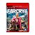 Jogo Far Cry 4 Greatest Hits - PS3 - Imagem 1