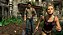 Jogo Uncharted: Drake's Fortune (Greatest Hits) - PS3 - Imagem 2