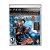 Jogo Uncharted 2: Among Thieves - PS3 - Imagem 1