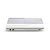 Console PlayStation 3 Super Slim 250GB Branco - Sony - Imagem 3