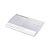 Console PlayStation 3 Super Slim 250GB Branco - Sony - Imagem 2