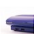 Console PlayStation 3 Super Slim 250GB Azul - Sony - Imagem 3