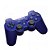 Console PlayStation 3 Super Slim 250GB Azul - Sony - Imagem 4
