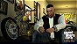 Jogo Grand Theft Auto: Episodes From Liberty City - PS3 - Imagem 2