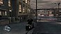Jogo Grand Theft Auto: Episodes From Liberty City - PS3 - Imagem 4
