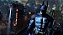Jogo Batman: Arkham City ( Edição Jogo do Ano ) - PS3 - Imagem 2