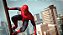 Jogo The Amazing Spider-Man ( Edição Favoritos ) - PS3 - Imagem 3