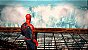Jogo The Amazing Spider-Man ( Edição Favoritos ) - PS3 - Imagem 2