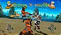 Jogo Naruto Shippuden: Ultimate Ninja Storm 3 - PS3 - Imagem 2