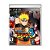 Jogo Naruto Shippuden: Ultimate Ninja Storm 3 - PS3 - Imagem 1