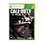 Jogo Call of Duty: Ghosts - Xbox 360 - Imagem 1