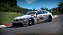 Jogo Need For Speed Shift - Xbox 360 - Imagem 2