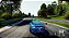 Jogo Need For Speed Shift - Xbox 360 - Imagem 3